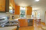 7212 Pioneer Hwy - Photo 20