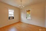 7212 Pioneer Hwy - Photo 21