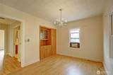 7212 Pioneer Hwy - Photo 22