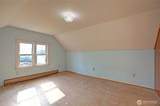 7212 Pioneer Hwy - Photo 23