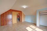 7212 Pioneer Hwy - Photo 24