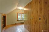 7212 Pioneer Hwy - Photo 25