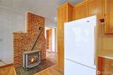 7212 Pioneer Hwy - Photo 26