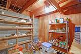 7212 Pioneer Hwy - Photo 27