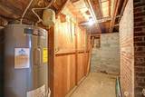 7212 Pioneer Hwy - Photo 28
