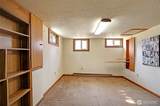 7212 Pioneer Hwy - Photo 29