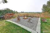 7212 Pioneer Hwy - Photo 30