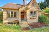 7212 Pioneer Hwy - Photo 4