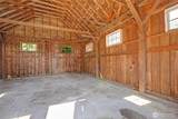 7212 Pioneer Hwy - Photo 31