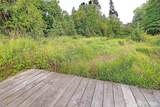 7212 Pioneer Hwy - Photo 32