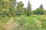 7212 Pioneer Hwy - Photo 33