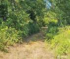 7212 Pioneer Hwy - Photo 34