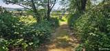 7212 Pioneer Hwy - Photo 35