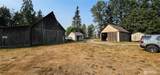 7212 Pioneer Hwy - Photo 36