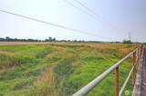 7212 Pioneer Hwy - Photo 37
