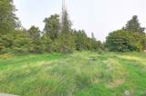 7212 Pioneer Hwy - Photo 39
