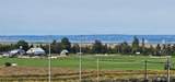 7212 Pioneer Hwy - Photo 40