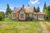 7212 Pioneer Hwy - Photo 5