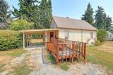 7212 Pioneer Hwy - Photo 6