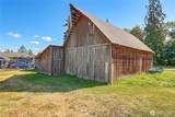 7212 Pioneer Hwy - Photo 7
