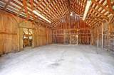 7212 Pioneer Hwy - Photo 8