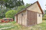 7212 Pioneer Hwy - Photo 9