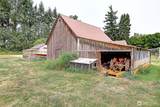 7212 Pioneer Hwy - Photo 10