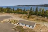 268646 Hwy 101 - Photo 1