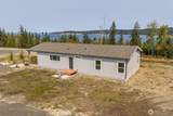 268646 Hwy 101 - Photo 2