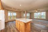 268646 Hwy 101 - Photo 11