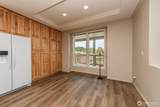 268646 Hwy 101 - Photo 12
