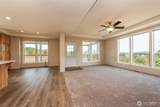 268646 Hwy 101 - Photo 13