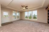 268646 Hwy 101 - Photo 14
