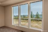 268646 Hwy 101 - Photo 15