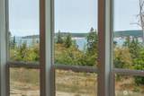 268646 Hwy 101 - Photo 16