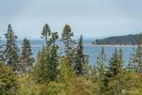 268646 Hwy 101 - Photo 17