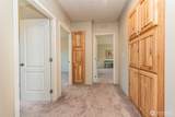 268646 Hwy 101 - Photo 18