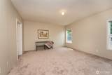 268646 Hwy 101 - Photo 19