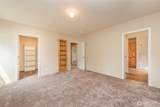 268646 Hwy 101 - Photo 20