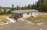 268646 Hwy 101 - Photo 3
