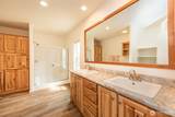 268646 Hwy 101 - Photo 21