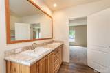268646 Hwy 101 - Photo 22