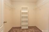 268646 Hwy 101 - Photo 23
