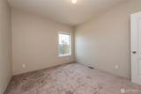 268646 Hwy 101 - Photo 24