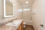 268646 Hwy 101 - Photo 25