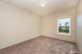 268646 Hwy 101 - Photo 26