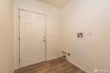 268646 Hwy 101 - Photo 27