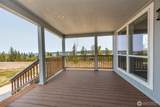 268646 Hwy 101 - Photo 28