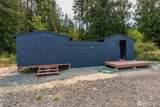 268646 Hwy 101 - Photo 29