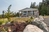 268646 Hwy 101 - Photo 30